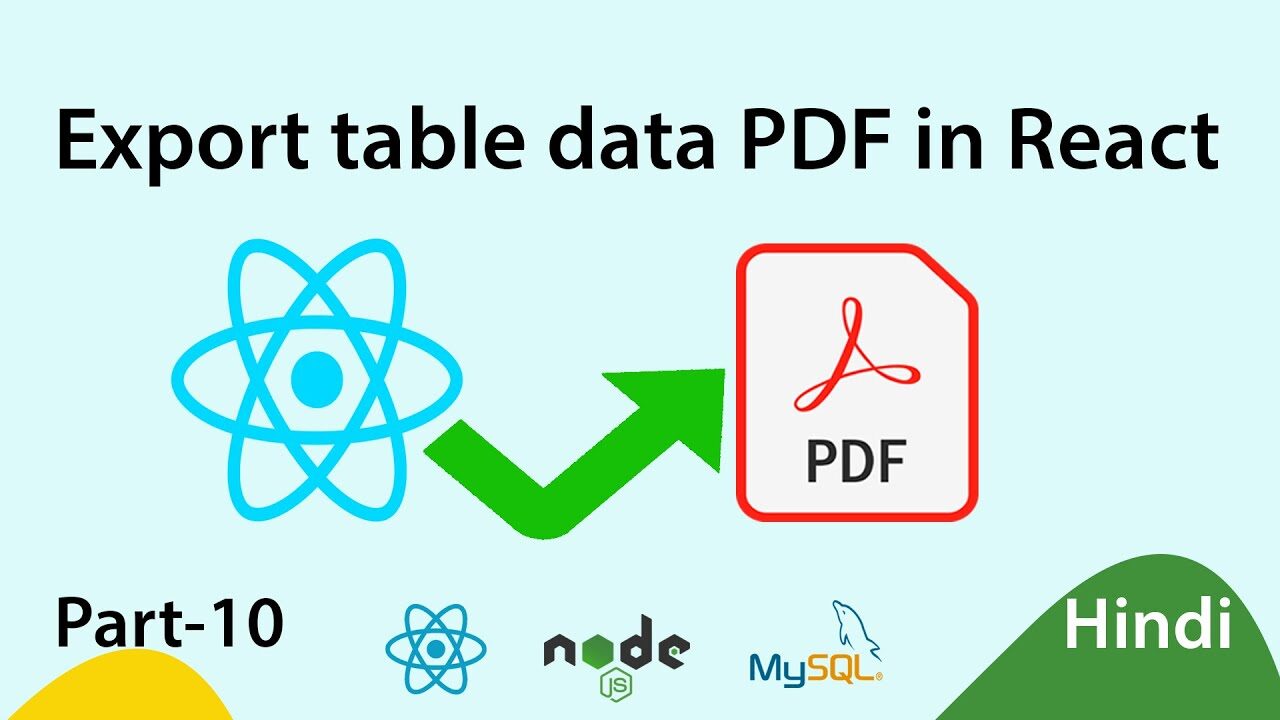 exporting-table-data-to-print-and-pdf-in-react-js-js-commands